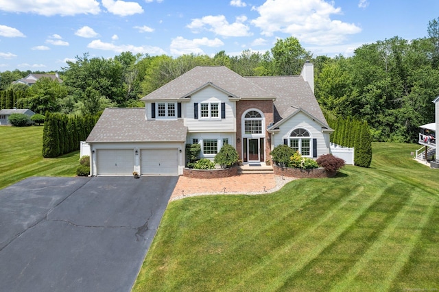 314 Whitewood Dr, Rocky Hill, CT 06067 - photo 1