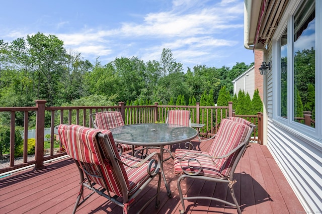 314 Whitewood Dr, Rocky Hill, CT 06067 - photo 16