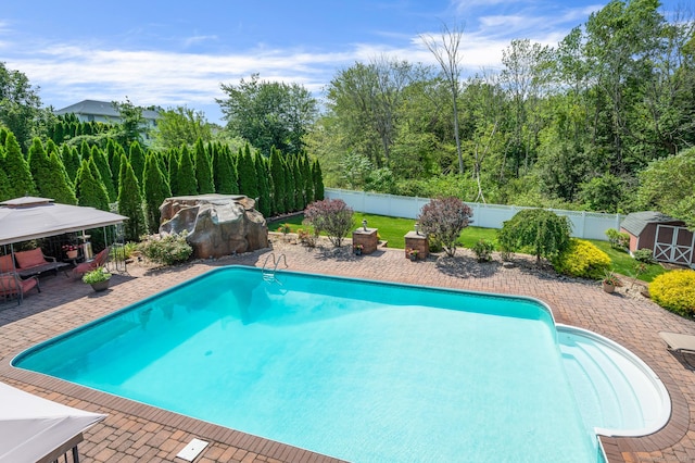 314 Whitewood Dr, Rocky Hill, CT 06067 - photo 2