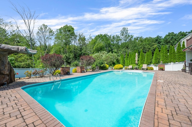 314 Whitewood Dr, Rocky Hill, CT 06067 - photo 35