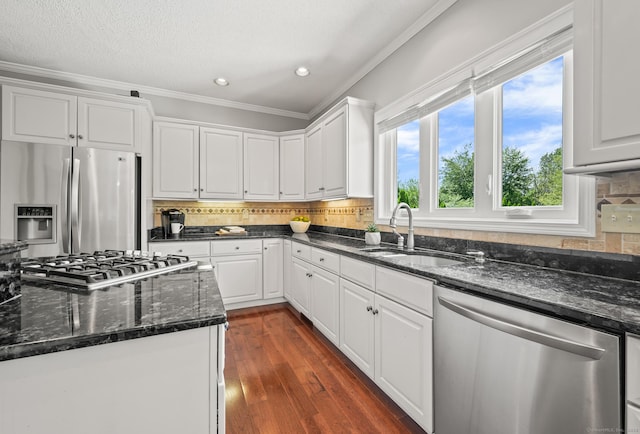 314 Whitewood Dr, Rocky Hill, CT 06067 - photo 13