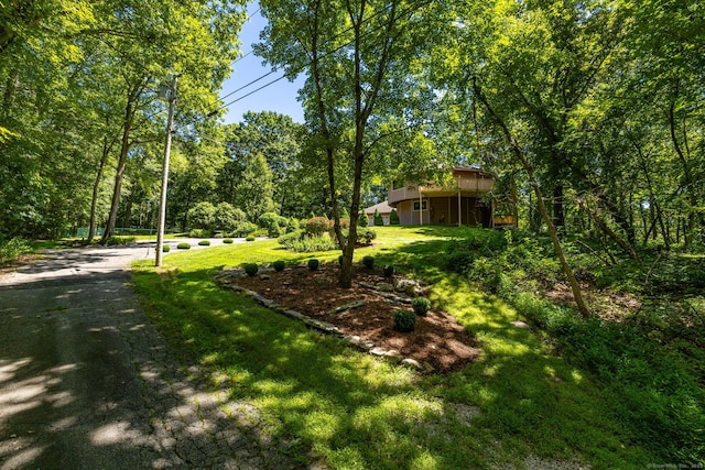 27 Doubleday Rd, Columbia, CT 06237 - photo 2