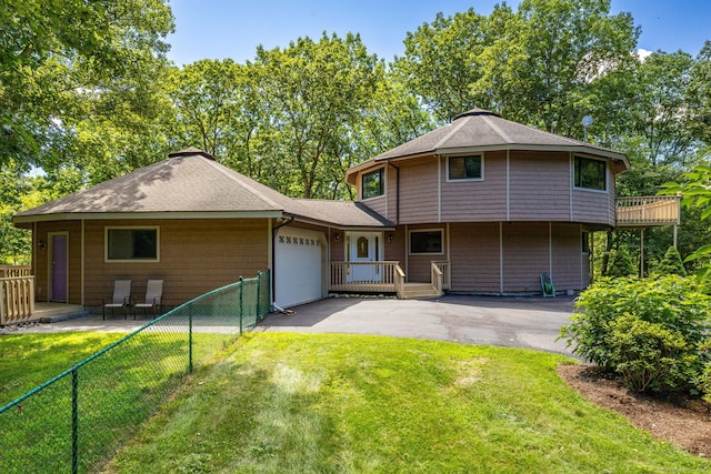 27 Doubleday Rd, Columbia, CT 06237 - photo 3