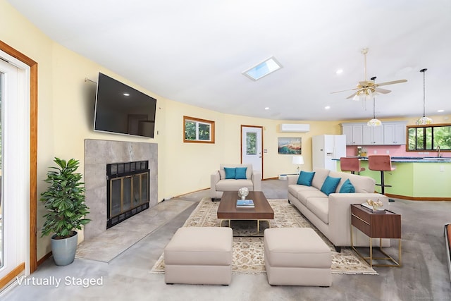 27 Doubleday Rd, Columbia, CT 06237 - photo 4