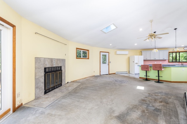 27 Doubleday Rd, Columbia, CT 06237 - photo 5