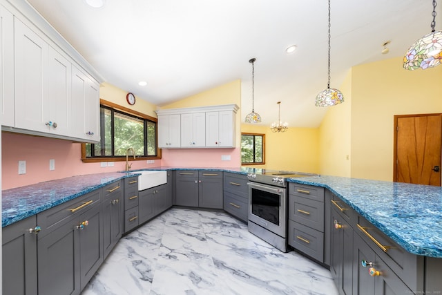 27 Doubleday Rd, Columbia, CT 06237 - photo 6