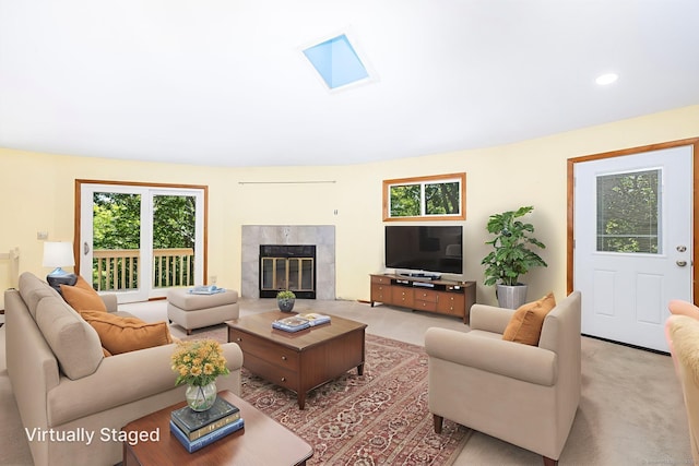 27 Doubleday Rd, Columbia, CT 06237 - photo 7