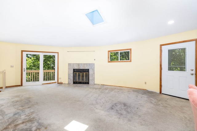 27 Doubleday Rd, Columbia, CT 06237 - photo 8
