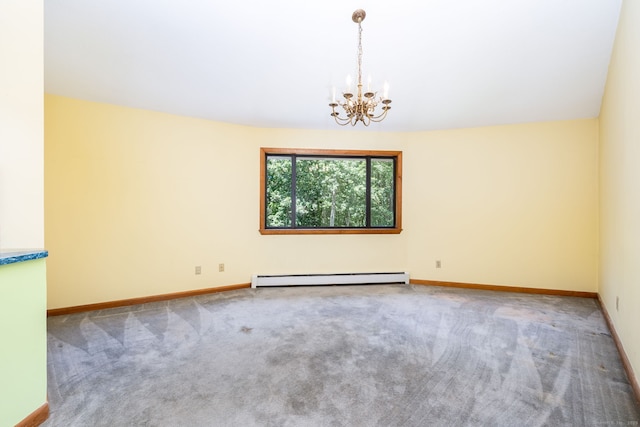 27 Doubleday Rd, Columbia, CT 06237 - photo 10