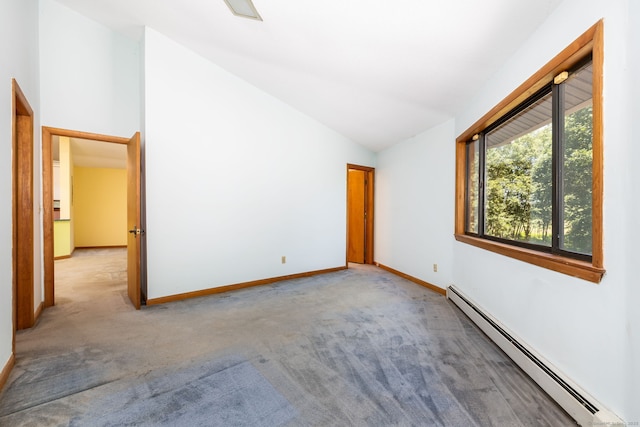 27 Doubleday Rd, Columbia, CT 06237 - photo 12