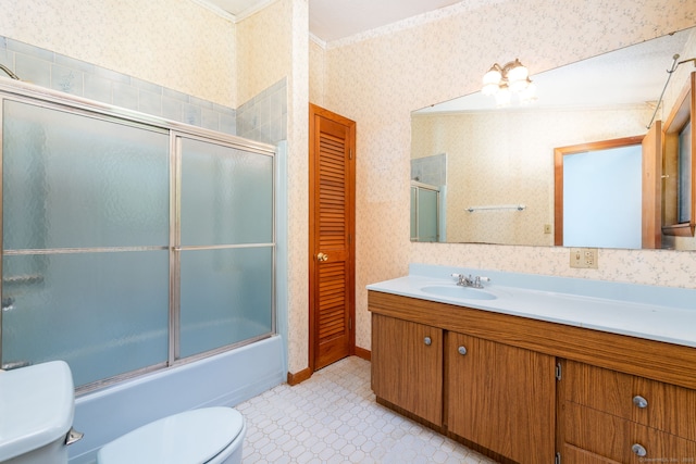 27 Doubleday Rd, Columbia, CT 06237 - photo 13