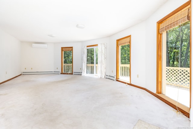 27 Doubleday Rd, Columbia, CT 06237 - photo 15