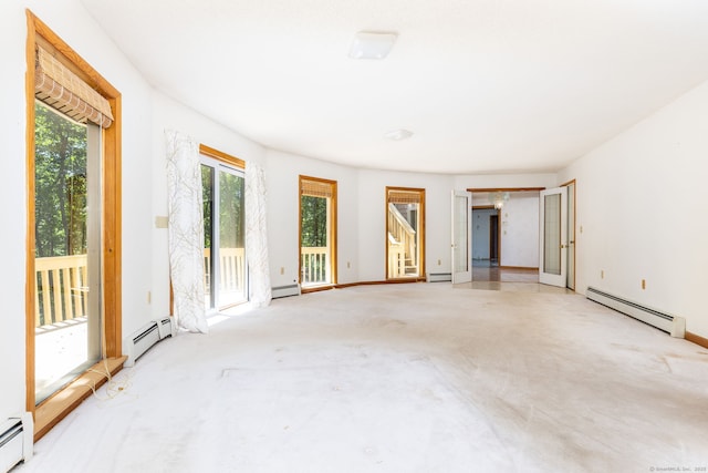 27 Doubleday Rd, Columbia, CT 06237 - photo 16