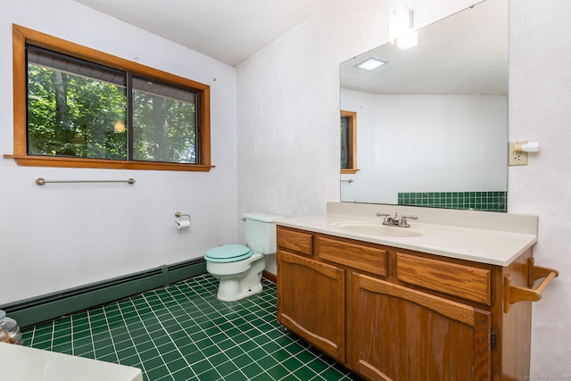 27 Doubleday Rd, Columbia, CT 06237 - photo 17