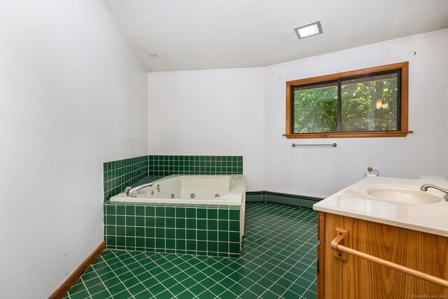27 Doubleday Rd, Columbia, CT 06237 - photo 18