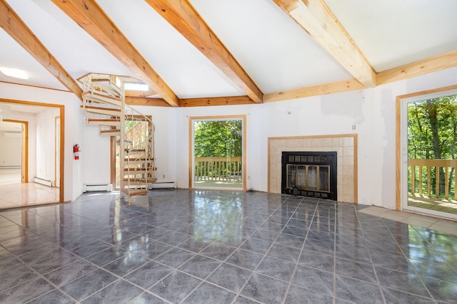 27 Doubleday Rd, Columbia, CT 06237 - photo 20