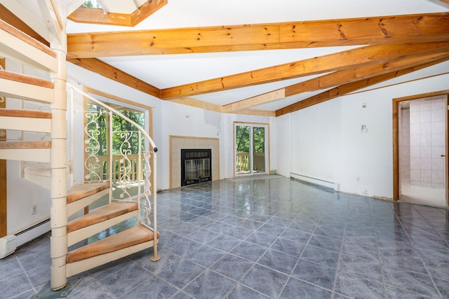 27 Doubleday Rd, Columbia, CT 06237 - photo 23