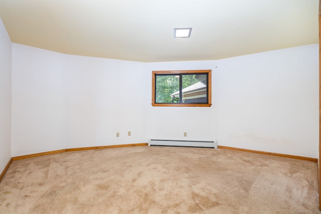 27 Doubleday Rd, Columbia, CT 06237 - photo 25