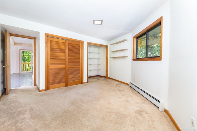 27 Doubleday Rd, Columbia, CT 06237 - photo 26