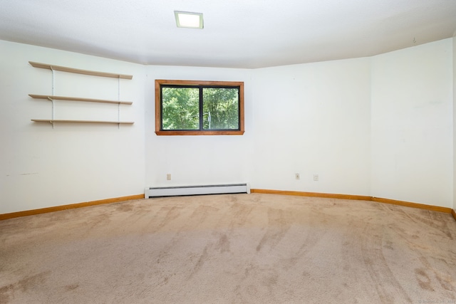 27 Doubleday Rd, Columbia, CT 06237 - photo 28