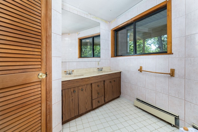 27 Doubleday Rd, Columbia, CT 06237 - photo 29