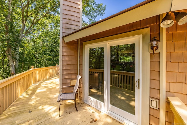 27 Doubleday Rd, Columbia, CT 06237 - photo 31