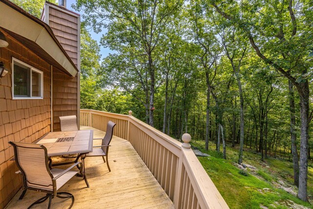 27 Doubleday Rd, Columbia, CT 06237 - photo 32