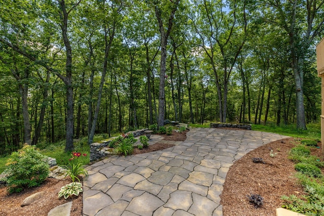 27 Doubleday Rd, Columbia, CT 06237 - photo 34