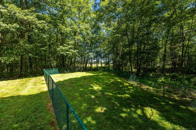 27 Doubleday Rd, Columbia, CT 06237 - photo 35