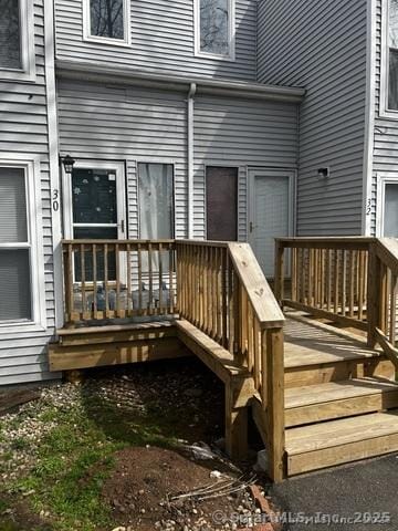 30 Glenview Dr Unit 30, Cromwell, CT 06416 - photo 1