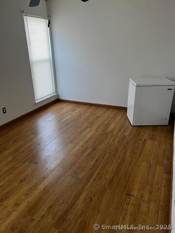30 Glenview Dr Unit 30, Cromwell, CT 06416 - photo 2