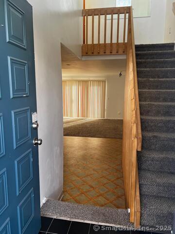 30 Glenview Dr Unit 30, Cromwell, CT 06416 - photo 3