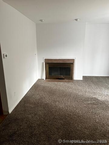 30 Glenview Dr Unit 30, Cromwell, CT 06416 - photo 5