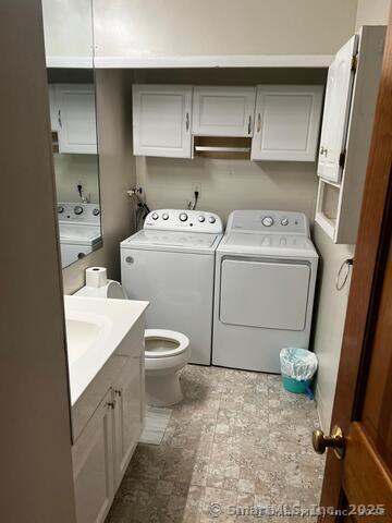 30 Glenview Dr Unit 30, Cromwell, CT 06416 - photo 7