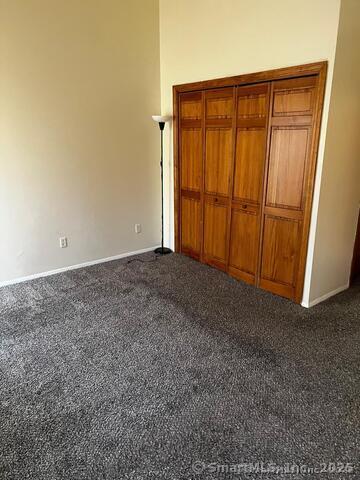 30 Glenview Dr Unit 30, Cromwell, CT 06416 - photo 8