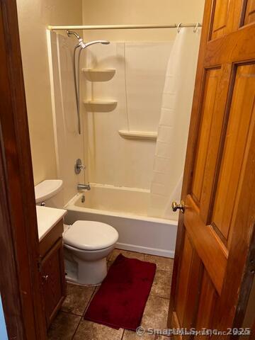 30 Glenview Dr Unit 30, Cromwell, CT 06416 - photo 9