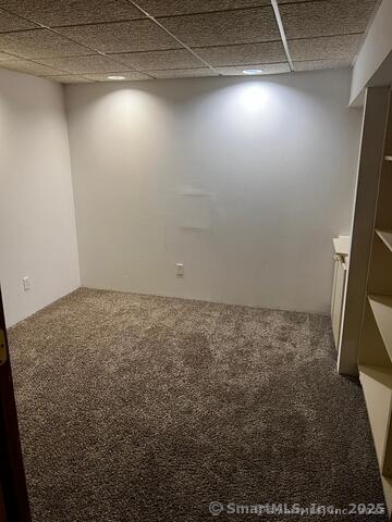 30 Glenview Dr Unit 30, Cromwell, CT 06416 - photo 12