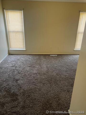 30 Glenview Dr Unit 30, Cromwell, CT 06416 - photo 13