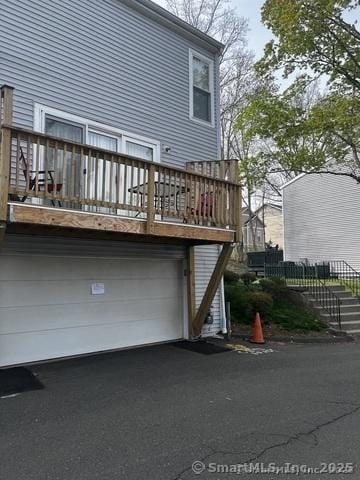 30 Glenview Dr Unit 30, Cromwell, CT 06416 - photo 16