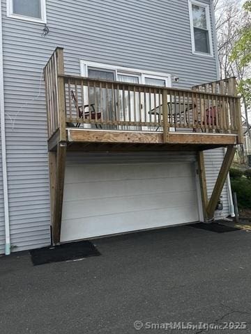 30 Glenview Dr Unit 30, Cromwell, CT 06416 - photo 17