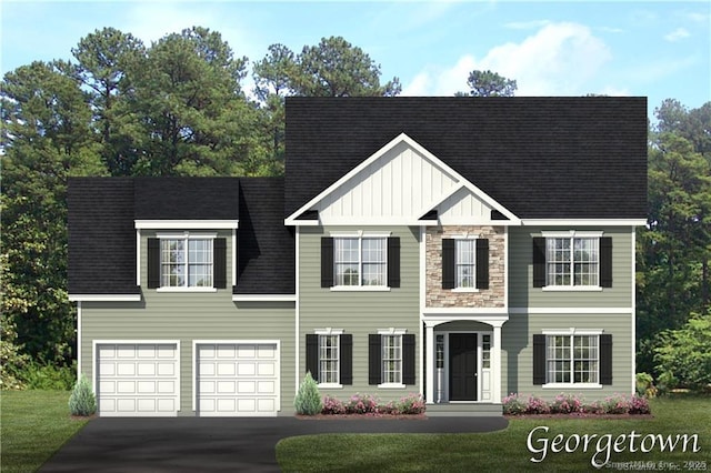 5 Starview Way E, Hampton, CT 06424 - photo 1
