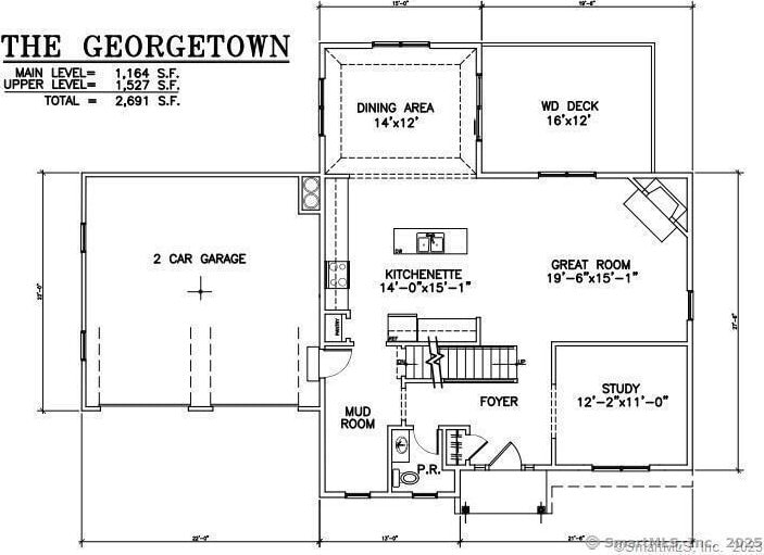 5 Starview Way E, Hampton, CT 06424 - photo 2