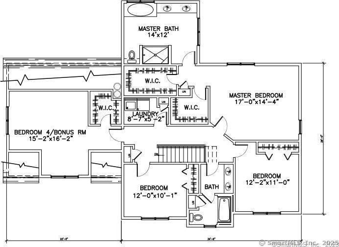5 Starview Way E, Hampton, CT 06424 - photo 3