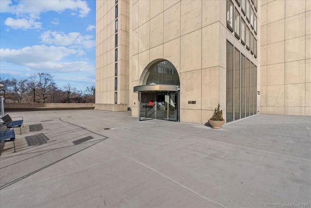 1 Gold St Apt 7C, Hartford, CT 06103 - photo 5