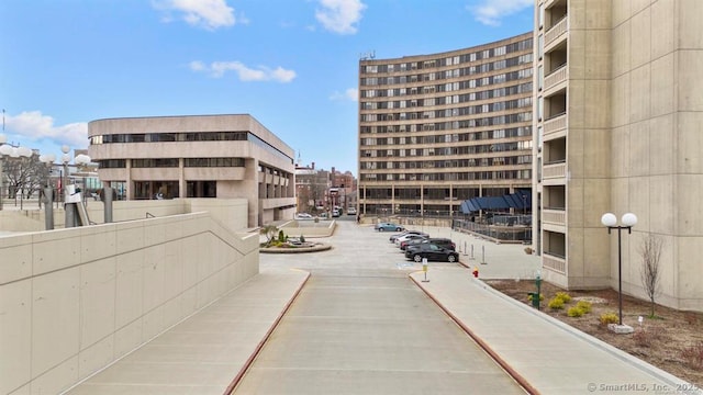 1 Gold St Apt 7C, Hartford, CT 06103 - photo 6