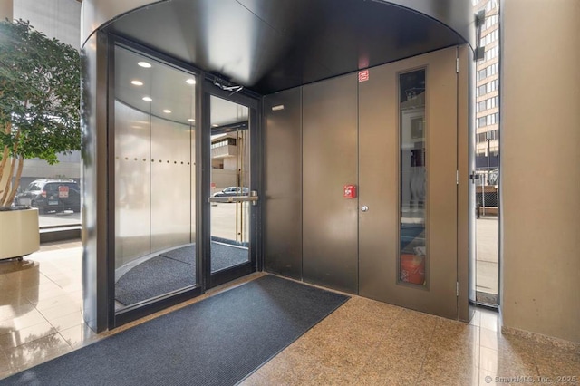 1 Gold St Apt 7C, Hartford, CT 06103 - photo 7