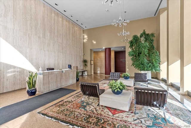 1 Gold St Apt 7C, Hartford, CT 06103 - photo 9