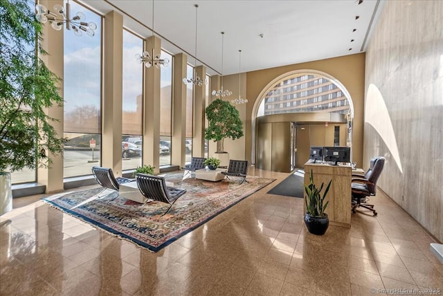 1 Gold St Apt 7C, Hartford, CT 06103 - photo 10
