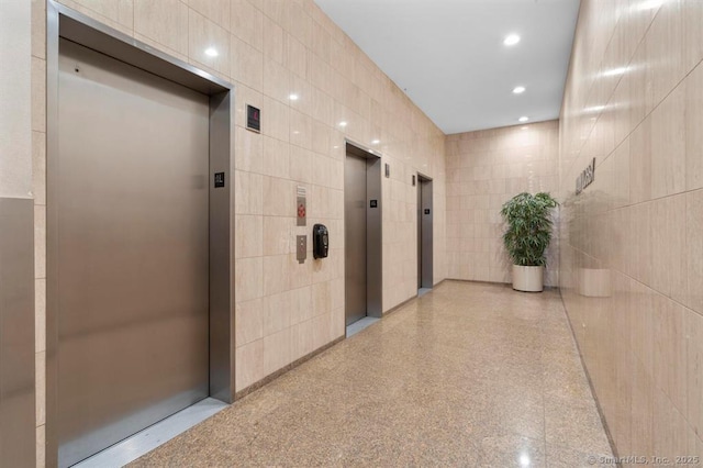 1 Gold St Apt 7C, Hartford, CT 06103 - photo 11