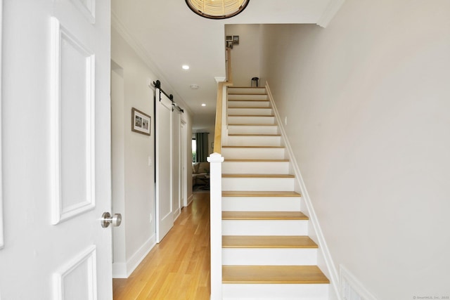 75 Cos Cob Ave Apt 9, Greenwich, CT 06807 - photo 2